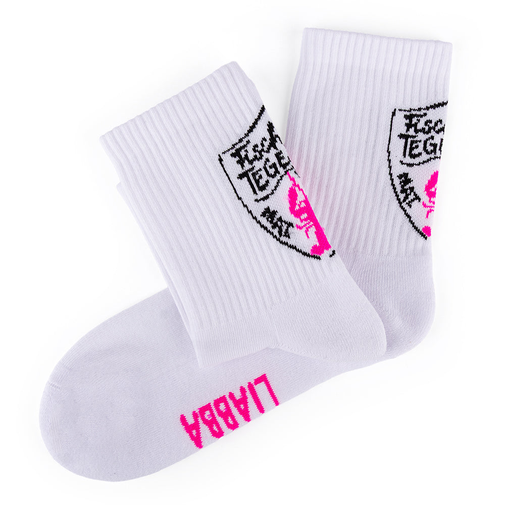 Socken