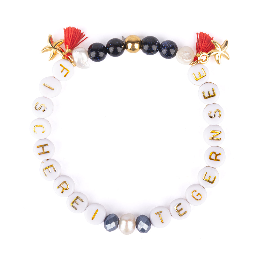 Schmuck
