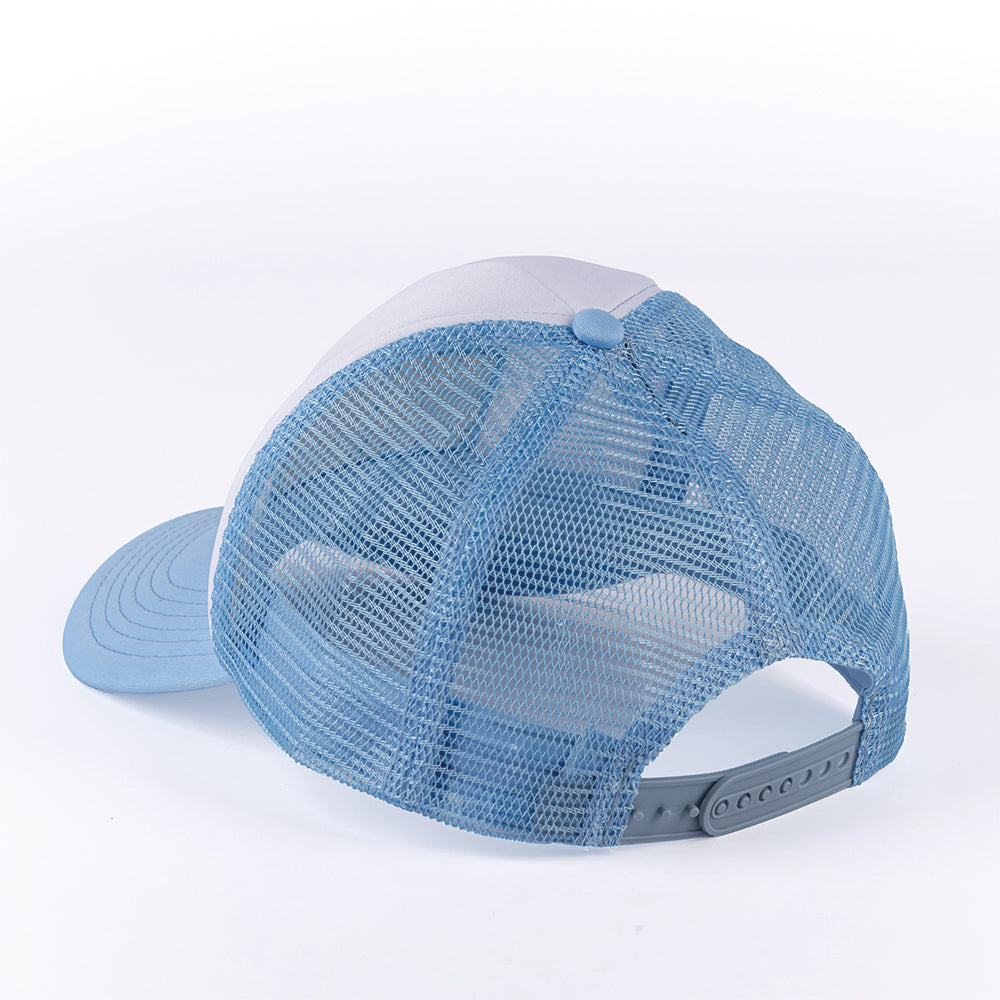 Lobster Cap Hellblau - Limited Edition