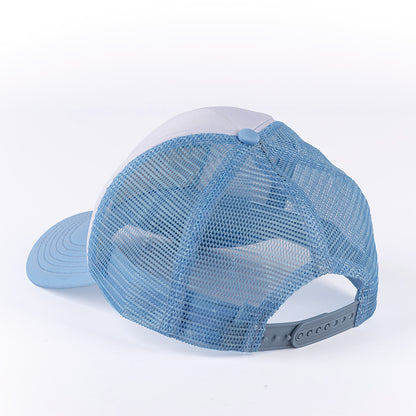 Lobster Cap Hellblau - Limited Edition