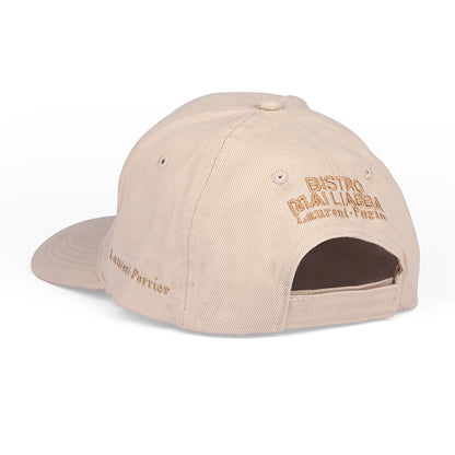 Cap Champagne