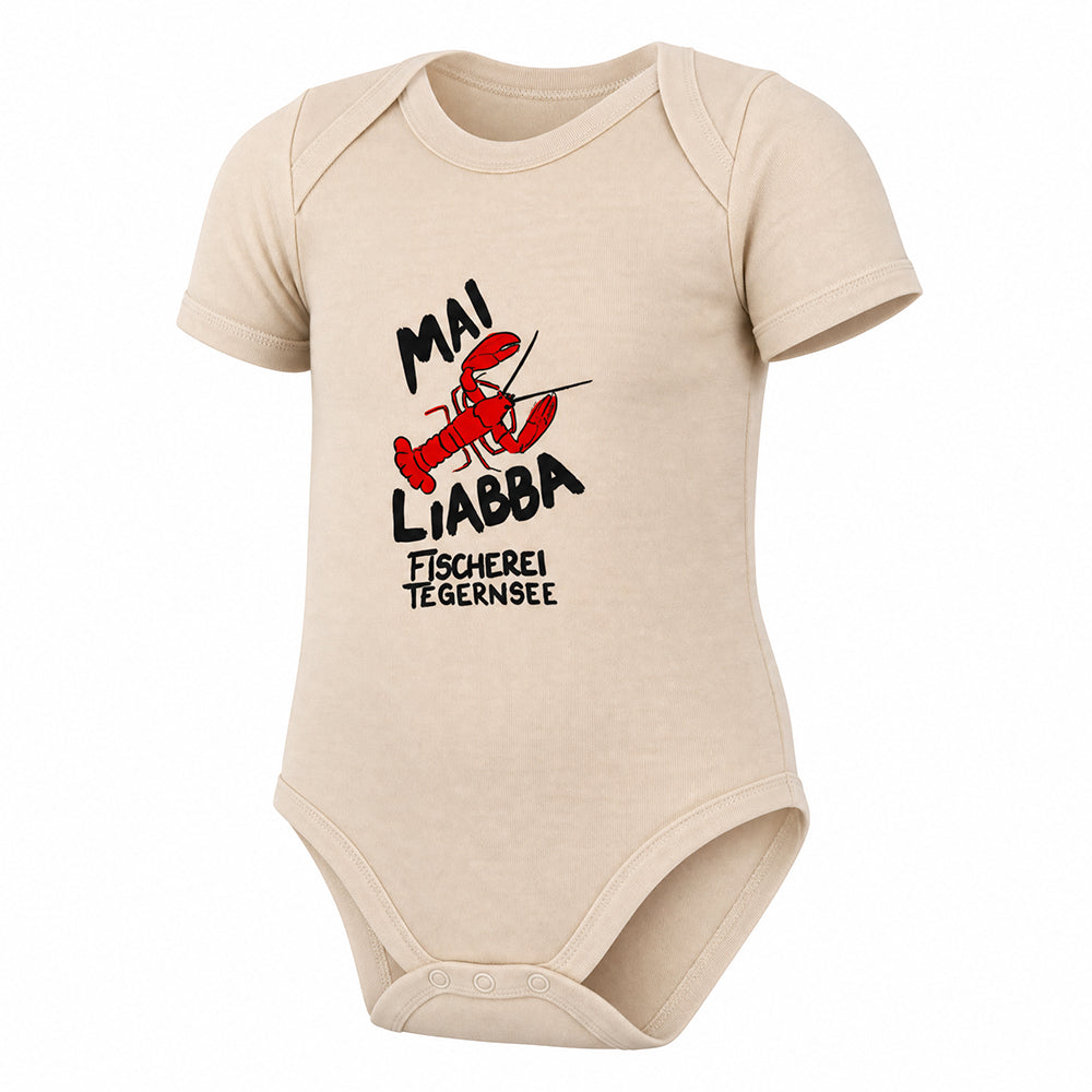 Mai Liabba Body