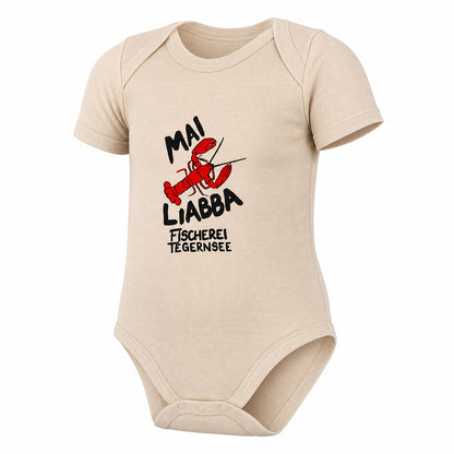 Mai Liabba Body