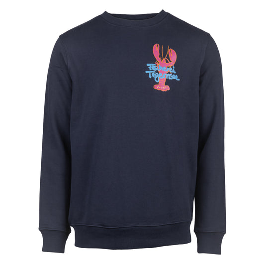 Lobster Pulli