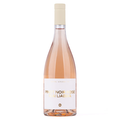 Roséwein - Pinot Noir Rosé