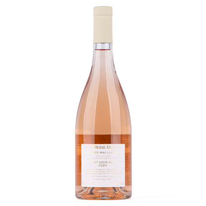 Roséwein - Pinot Noir Rosé