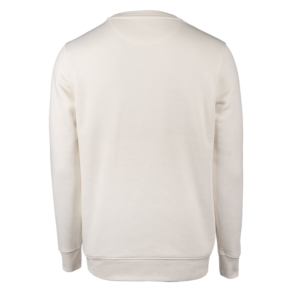 Mai Liabba Pulli beige