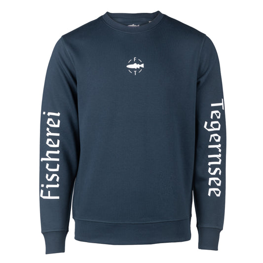 Fischerei Tegernsee Pulli