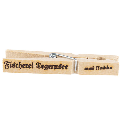 Wiesn Glupperl