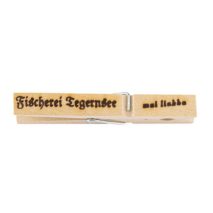 Wiesn Glupperl