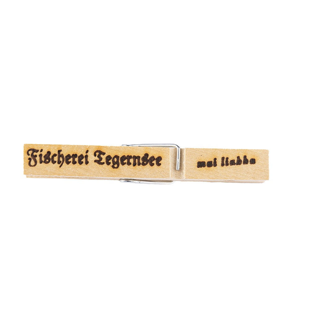 Wiesn Glupperl