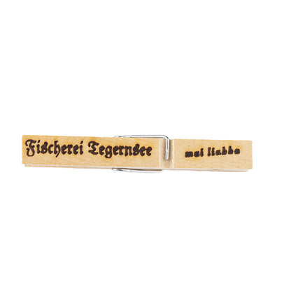Wiesn Glupperl