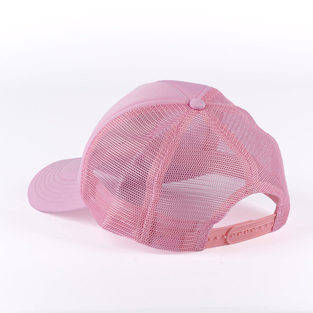 Lobster Cap Rosa - Limited Edition