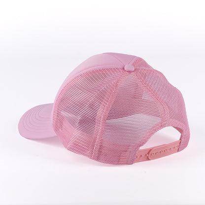 Lobster Cap Rosa - Limited Edition